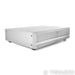 Pass Labs XP-15 MM & MC Phono Preamplifier