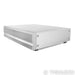 Pass Labs XP-15 MM & MC Phono Preamplifier