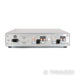 Pass Labs XP-15 MM & MC Phono Preamplifier