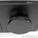 NAD M33 BluOS Streaming Integrated Amplifier