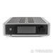 NAD M33 BluOS Streaming Integrated Amplifier