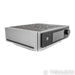 NAD M33 BluOS Streaming Integrated Amplifier