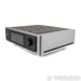 NAD M33 BluOS Streaming Integrated Amplifier