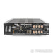 NAD M33 BluOS Streaming Integrated Amplifier