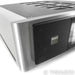 NAD M33 BluOS Streaming Integrated Amplifier
