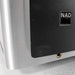 NAD M33 BluOS Streaming Integrated Amplifier