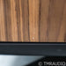 Focal Kanta No. 3 Floorstanding Speakers; Black & Walnut Pair (Used)