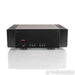 Benchmark Media AHB2 Stereo Power Amplifier