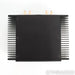 Benchmark Media AHB2 Stereo Power Amplifier