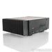 Benchmark Media AHB2 Stereo Power Amplifier