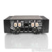 Benchmark Media AHB2 Stereo Power Amplifier