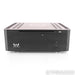 Wyred 4 Sound MS Essential Media Server & Streamer; 2TB