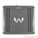 Wyred 4 Sound MS Essential Media Server & Streamer; 2TB