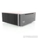 Wyred 4 Sound MS Essential Media Server & Streamer; 2TB