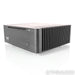 Wyred 4 Sound MS Essential Media Server & Streamer; 2TB