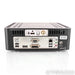 Wyred 4 Sound MS Essential Media Server & Streamer; 2TB