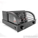 PrimaLuna DiaLogue One Stereo Tube Integrated Amplifier