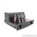 PrimaLuna DiaLogue One Stereo Tube Integrated Amplifier