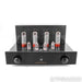 PrimaLuna DiaLogue One Stereo Tube Integrated Amplifier