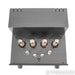 PrimaLuna DiaLogue One Stereo Tube Integrated Amplifier