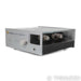 Jolida Glass FX Tube DAC III; D/A Converter