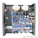 ModWright Instruments PH 9.0XT Tube MM & MC Phono Preamplifier