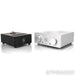 ModWright Instruments PH 9.0XT Tube MM & MC Phono Preamplifier