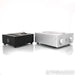 ModWright Instruments PH 9.0XT Tube MM & MC Phono Preamplifier