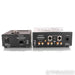 ModWright Instruments PH 9.0XT Tube MM & MC Phono Preamplifier