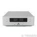 Aesthetix Callisto Eclipse Stereo Tube Preamplifier
