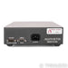 Aesthetix Callisto Eclipse Stereo Tube Preamplifier