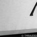 Aesthetix Callisto Eclipse Stereo Tube Preamplifier