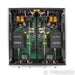 Aesthetix Callisto Eclipse Stereo Tube Preamplifier
