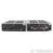 Aesthetix Callisto Eclipse Stereo Tube Preamplifier