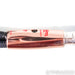 AudioQuest Thunderbird XLR Cables; 1.5m Pair Balanced Interconnects