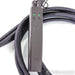 AudioQuest Thunderbird XLR Cables; 1.5m Pair Balanced Interconnects