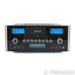 McIntosh C50 Stereo Preamplifier; MM & MC Phono
