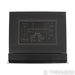 McIntosh C50 Stereo Preamplifier; MM & MC Phono