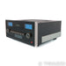 McIntosh C50 Stereo Preamplifier; MM & MC Phono