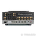 McIntosh C50 Stereo Preamplifier; MM & MC Phono