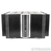 Krell FPB-400cx Stereo Power Amplifier