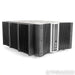 Krell FPB-400cx Stereo Power Amplifier