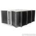 Krell FPB-400cx Stereo Power Amplifier
