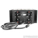 Krell FPB-400cx Stereo Power Amplifier