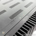 Krell FPB-400cx Stereo Power Amplifier