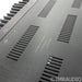 Krell FPB-400cx Stereo Power Amplifier