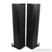 Krell LAT-1 Floorstanding Speakers; Black Pair