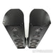 Krell LAT-1 Floorstanding Speakers; Black Pair