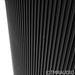 Krell LAT-1 Floorstanding Speakers; Black Pair