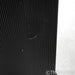 Krell LAT-1 Floorstanding Speakers; Black Pair